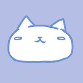 たかのん