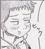 さっぴー