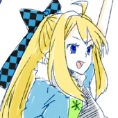 げっか