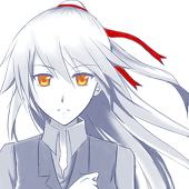涼