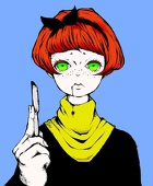 ジョージポージ