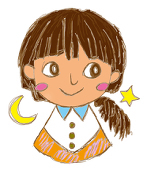 satomi