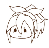 SS