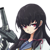sato