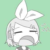 ミカゲ石