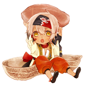 海松