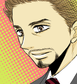 リモ