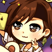 甘ボール