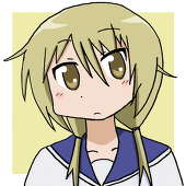教官