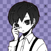 ろか