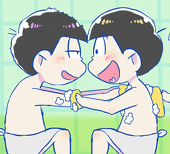 ちも