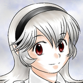 あらぎしif