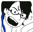 落花生