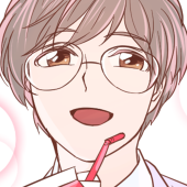 ユキツネ