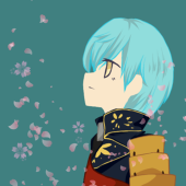 紫之