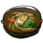 んさぬぼびんぬ