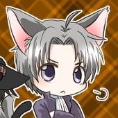 みいしゃ