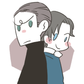 スミス