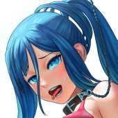 Lasterk