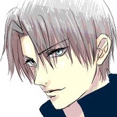 hano