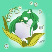 そら
