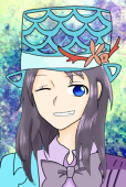 伴