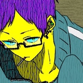 鬼助