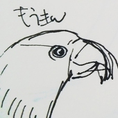 春馬キコ