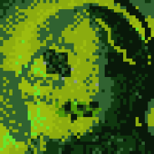 Missingno