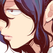 ボエ