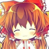 紅白AkSrNL-MctCm