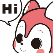 ハロー・マム