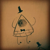 EyesCat
