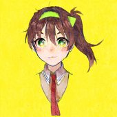 本堂菊