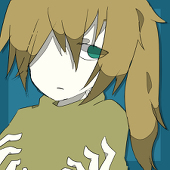 シオン