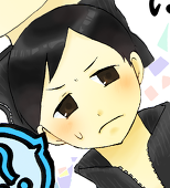 こめまる