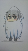 松嶋 トラジ