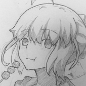 しんく