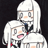 乜宬