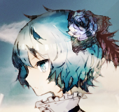 セシル◇タイト