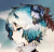 セシル◇タイト
