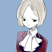 豊春