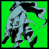 影神
