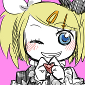 すぺあ(KuroFull)