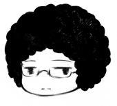 十月十日