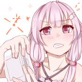 ゆいりも