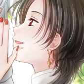 ミナセ