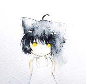 贝壳