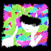 イミカ