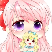 兔兔